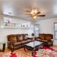 7619 Starshell Point Court, Las Vegas, NV 89139 ID:15069081