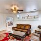 7619 Starshell Point Court, Las Vegas, NV 89139 ID:15069082
