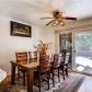 7619 Starshell Point Court, Las Vegas, NV 89139 ID:15069083