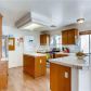 7619 Starshell Point Court, Las Vegas, NV 89139 ID:15069084