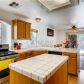 7619 Starshell Point Court, Las Vegas, NV 89139 ID:15069085