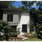 571 Overbrook Dr NW, Atlanta, GA 30318 ID:15134610