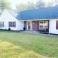 391 Leigh Kay Dr, Lawrenceville, GA 30046 ID:15115955