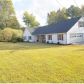 391 Leigh Kay Dr, Lawrenceville, GA 30046 ID:15115956