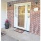 391 Leigh Kay Dr, Lawrenceville, GA 30046 ID:15115957