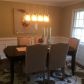 391 Leigh Kay Dr, Lawrenceville, GA 30046 ID:15115958