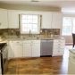 391 Leigh Kay Dr, Lawrenceville, GA 30046 ID:15115959