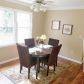 391 Leigh Kay Dr, Lawrenceville, GA 30046 ID:15115960