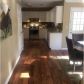 391 Leigh Kay Dr, Lawrenceville, GA 30046 ID:15115961