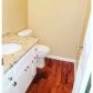 391 Leigh Kay Dr, Lawrenceville, GA 30046 ID:15115962