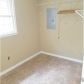 391 Leigh Kay Dr, Lawrenceville, GA 30046 ID:15115963