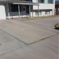 6332 Hobart Avenue, Las Vegas, NV 89107 ID:15119535