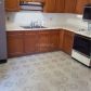 6332 Hobart Avenue, Las Vegas, NV 89107 ID:15119536