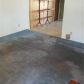 6332 Hobart Avenue, Las Vegas, NV 89107 ID:15119537