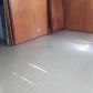 6332 Hobart Avenue, Las Vegas, NV 89107 ID:15119538