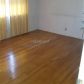 6332 Hobart Avenue, Las Vegas, NV 89107 ID:15119539
