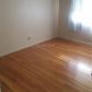 6332 Hobart Avenue, Las Vegas, NV 89107 ID:15119540
