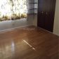 6332 Hobart Avenue, Las Vegas, NV 89107 ID:15119541