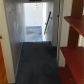 6332 Hobart Avenue, Las Vegas, NV 89107 ID:15119543