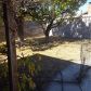 6332 Hobart Avenue, Las Vegas, NV 89107 ID:15119544