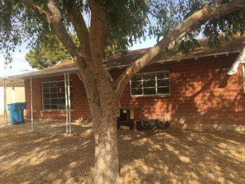 4208 W Tuckey Lane, Phoenix, AZ 85019