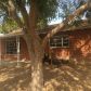 4208 W Tuckey Lane, Phoenix, AZ 85019 ID:15120552