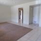 4208 W Tuckey Lane, Phoenix, AZ 85019 ID:15120554