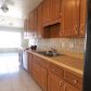 4208 W Tuckey Lane, Phoenix, AZ 85019 ID:15120557