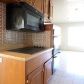 4208 W Tuckey Lane, Phoenix, AZ 85019 ID:15120558