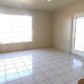 4208 W Tuckey Lane, Phoenix, AZ 85019 ID:15120561