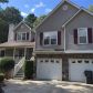 2132 Shady Grove Walk, Austell, GA 30168 ID:15133226