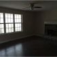 2132 Shady Grove Walk, Austell, GA 30168 ID:15133228