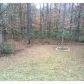 2132 Shady Grove Walk, Austell, GA 30168 ID:15133229