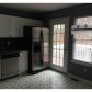 2132 Shady Grove Walk, Austell, GA 30168 ID:15133231