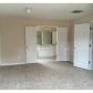 2132 Shady Grove Walk, Austell, GA 30168 ID:15133232