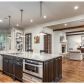 440 Brookfield Dr, Atlanta, GA 30342 ID:15145098