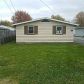 405 S Leonard Ave, Lima, OH 45804 ID:15204327