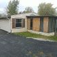 405 S Leonard Ave, Lima, OH 45804 ID:15204329