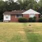 854 Wayland Ct NW, Smyrna, GA 30080 ID:15120295