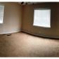 854 Wayland Ct NW, Smyrna, GA 30080 ID:15120300