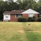 854 Wayland Ct NW, Smyrna, GA 30080 ID:15120296