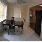854 Wayland Ct NW, Smyrna, GA 30080 ID:15120301