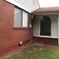 854 Wayland Ct NW, Smyrna, GA 30080 ID:15120297