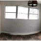 854 Wayland Ct NW, Smyrna, GA 30080 ID:15120302