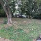 854 Wayland Ct NW, Smyrna, GA 30080 ID:15120298