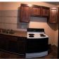 854 Wayland Ct NW, Smyrna, GA 30080 ID:15120303
