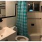 854 Wayland Ct NW, Smyrna, GA 30080 ID:15120299