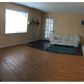 854 Wayland Ct NW, Smyrna, GA 30080 ID:15120304
