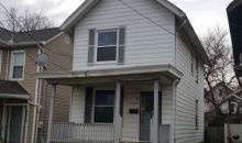 5217 Hunter Ave Cincinnati, OH 45212