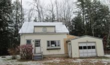 253 Parade Rd Barnstead, NH 03218